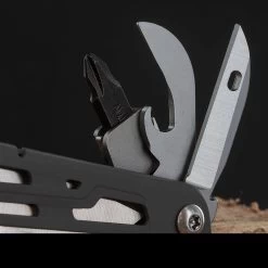 Leatherman Signal -Professional Outdoor Equipment Store wit lt700bldet7 67105.1587418997