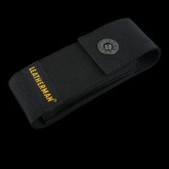 Leatherman Signal -Professional Outdoor Equipment Store wit lt700bldet8 79462.1587419003