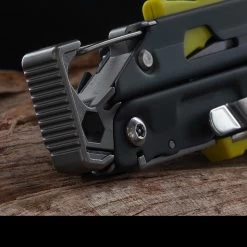 Leatherman Signal -Professional Outdoor Equipment Store wit lt700bldet9 88636.1587419001