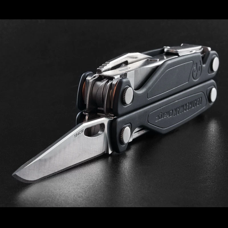 Leatherman Charge+ 7 Leatherman Charge+ - Image 5