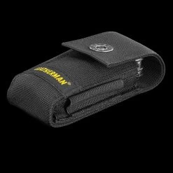 Leatherman Charge+ 11 Leatherman Charge+ -Professional Outdoor Equipment Store wit lt955det3 41021.1690190462