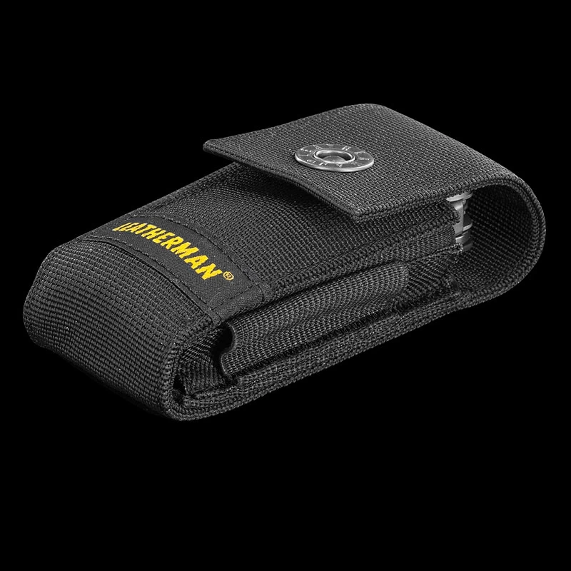 Leatherman Charge+ 6 Leatherman Charge+ - Image 4