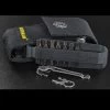 Leatherman Charge+ -Professional Outdoor Equipment Store wit lt955det4 30678.1690190462