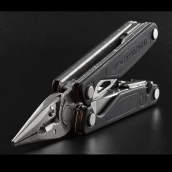 Leatherman Charge+ 13 Leatherman Charge+ -Professional Outdoor Equipment Store wit lt955det5 76644.1690190462