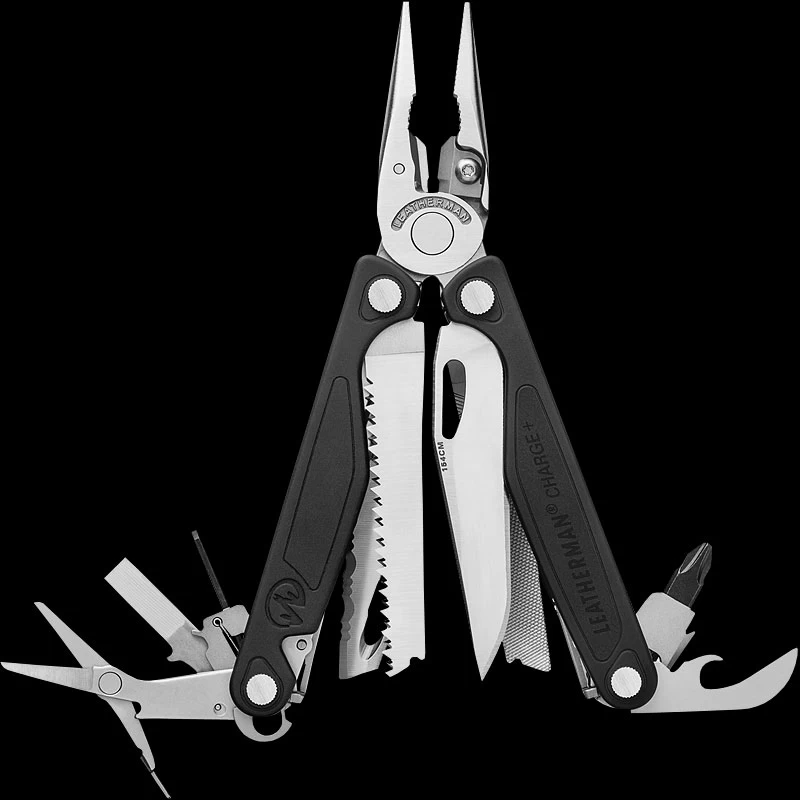 Leatherman Charge+ 4 Leatherman Charge+ - Image 2