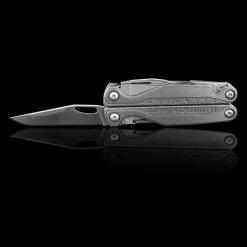 Leatherman Charge+ TTi -Professional Outdoor Equipment Store wit lt980det3 26662.1678095549