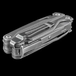 Leatherman Charge+ TTi -Professional Outdoor Equipment Store wit lt980det4 32289.1678095549
