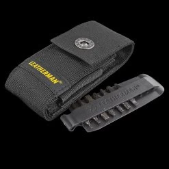 Leatherman Charge+ TTi -Professional Outdoor Equipment Store wit lt980det5 23490.1678095549