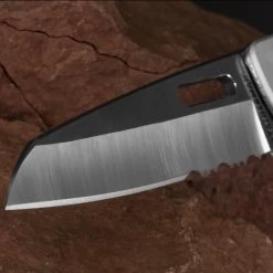 Leatherman FREE K2X Silver -Professional Outdoor Equipment Store wit ltk2sdet6 81448.1587423342