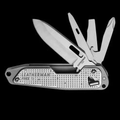 Leatherman FREE T2 -Professional Outdoor Equipment Store wit ltt2 33667.1588677297