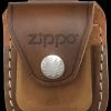 Zippo Lighter Pouch -Professional Outdoor Equipment Store wit zlplb 58082.1674821405