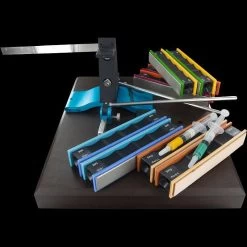 Wicked Edge Pro Pack I -Professional Outdoor Equipment Store wke we100pr1 2 87746.1620725947.1280.1280 61310.1654009171