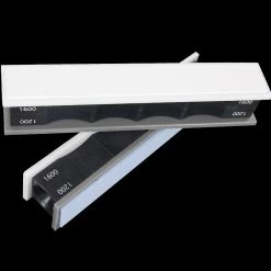 Wicked Edge 1200/1600 Super Fine Ceramic Stones Pack