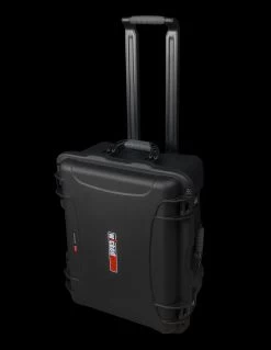 Wicked Edge Pro-Pack III With Hard Carrying Case -Professional Outdoor Equipment Store wke we130pr3 18det 96391.1602835163