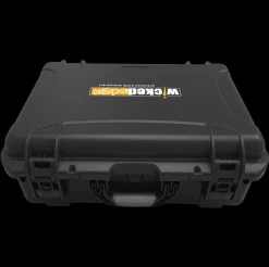 Wicked Edge Hard Carry Case -Professional Outdoor Equipment Store wke wehc 14952.1588599345