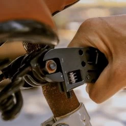 Nextool Vanguard -Professional Outdoor Equipment Store wrench 37950.1668432529