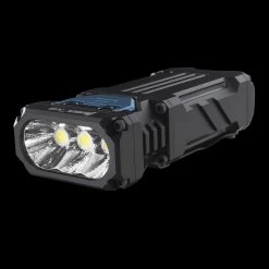 Wuben X2 Flashlight 25 Wuben X2 Flashlight -Professional Outdoor Equipment Store wuben10 79894.1681302619