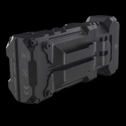 Wuben X2 Flashlight 29 Wuben X2 Flashlight -Professional Outdoor Equipment Store wuben11 20746.1681370231