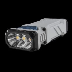 Wuben X2 Flashlight 27 Wuben X2 Flashlight -Professional Outdoor Equipment Store wuben12 82638.1681370231