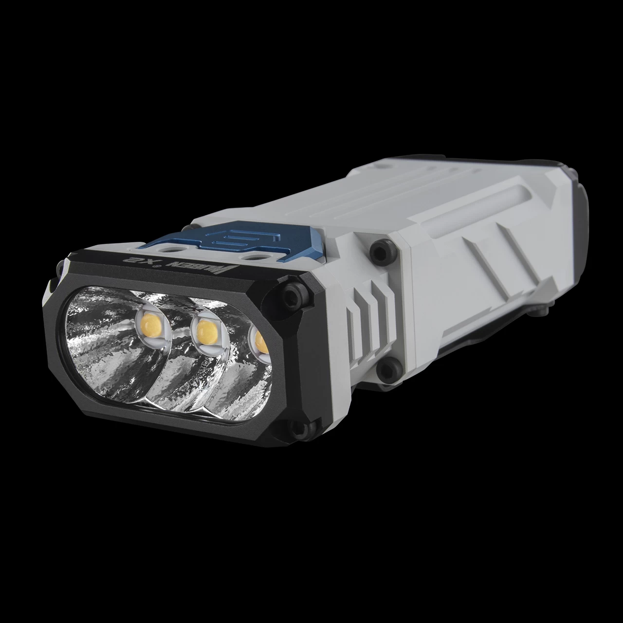 Wuben X2 Flashlight 13 Wuben X2 Flashlight - Image 11