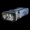 Wuben X2 Flashlight 2 Wuben X2 Flashlight -Professional Outdoor Equipment Store wuben13 29258.1681370231