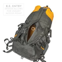 Prometheus WUULF Pack 24L - Universal Field Grey 29 Prometheus WUULF Pack 24L - Universal Field Grey -Professional Outdoor Equipment Store wuulf6 31475.1695392630