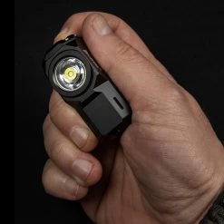 Wuben X0 Aluminium Flashlight -Professional Outdoor Equipment Store x0ali 86193.1681298752