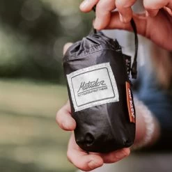 Matador Packable Hip Pack -Professional Outdoor Equipment Store x2 16241.1603291753