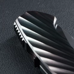 Rockstead Ryo H ZDP -Professional Outdoor Equipment Store xc 85603.1688730047.1280.1280 24055.1689067132