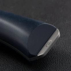 Opinel Intempora 5-piece Knife Block Set -Professional Outdoor Equipment Store y2 91029.1617186367