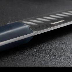 Opinel Intempora 5-piece Knife Block Set -Professional Outdoor Equipment Store y3 12190.1617186367