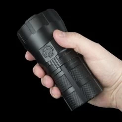 Imalent RT90 21 Imalent RT90 -Professional Outdoor Equipment Store z1 62398.1613747365.1280.1280 33170.1652440976