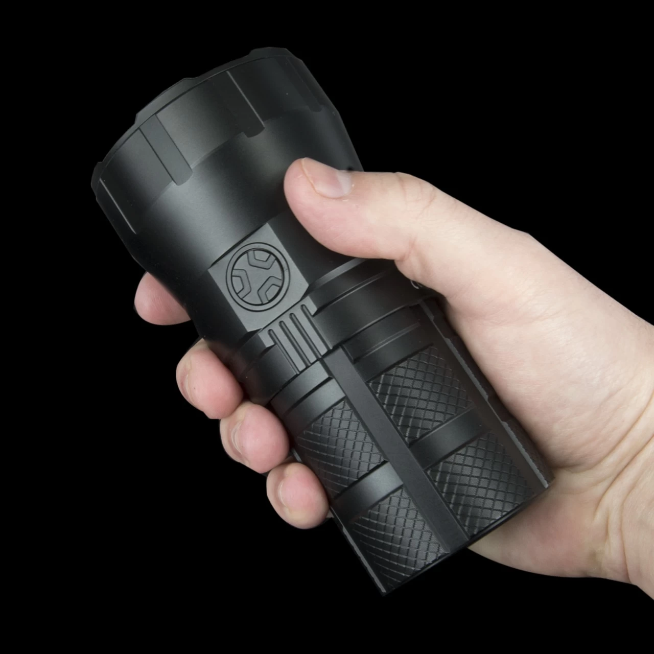 Imalent RT90 11 Imalent RT90 - Image 9