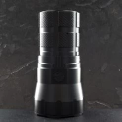 Imalent RT90 20 Imalent RT90 -Professional Outdoor Equipment Store z2 73907.1613747366.1280.1280 36233.1652440976