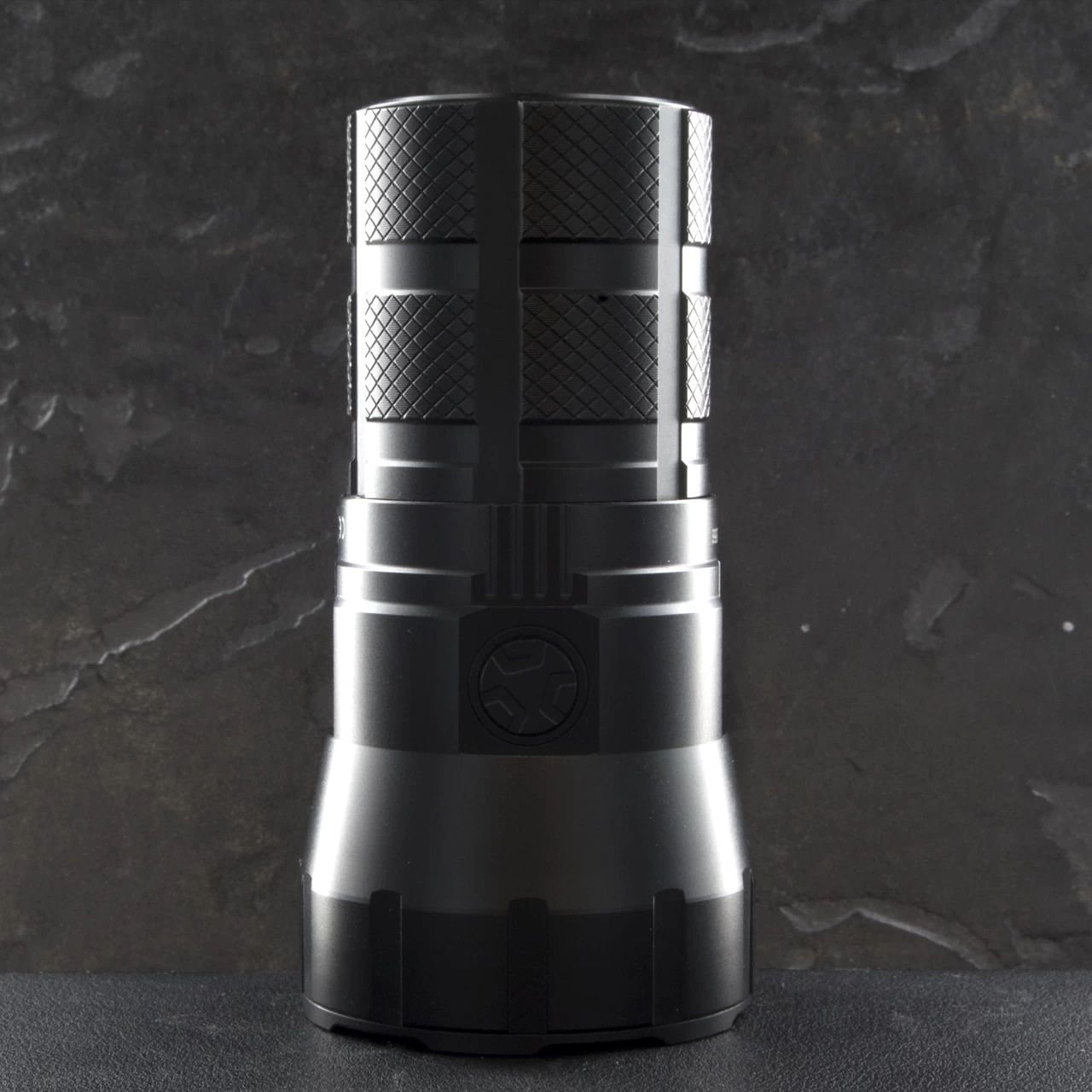 Imalent RT90 10 Imalent RT90 - Image 8