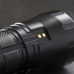 Imalent RT90 17 Imalent RT90 -Professional Outdoor Equipment Store z3 26593.1613747366.1280.1280 58196.1652440976