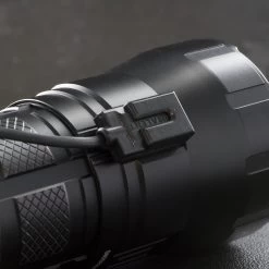 Imalent RT90 22 Imalent RT90 -Professional Outdoor Equipment Store z4 66494.1613747366.1280.1280 72951.1652440976