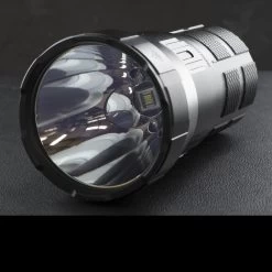 Imalent RT90 18 Imalent RT90 -Professional Outdoor Equipment Store z5 48280.1613747365.1280.1280 42169.1652440976