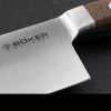 Boker Heritage Santoku -Professional Outdoor Equipment Store zc2 40318.1617200870