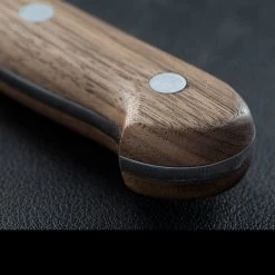 Boker Heritage Santoku 9 Boker Heritage Santoku -Professional Outdoor Equipment Store zz3 50701.1617200869