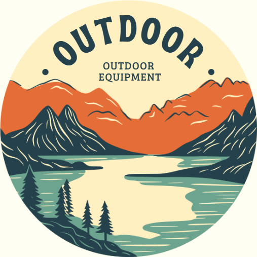 Professional Outdoor Equipment Store