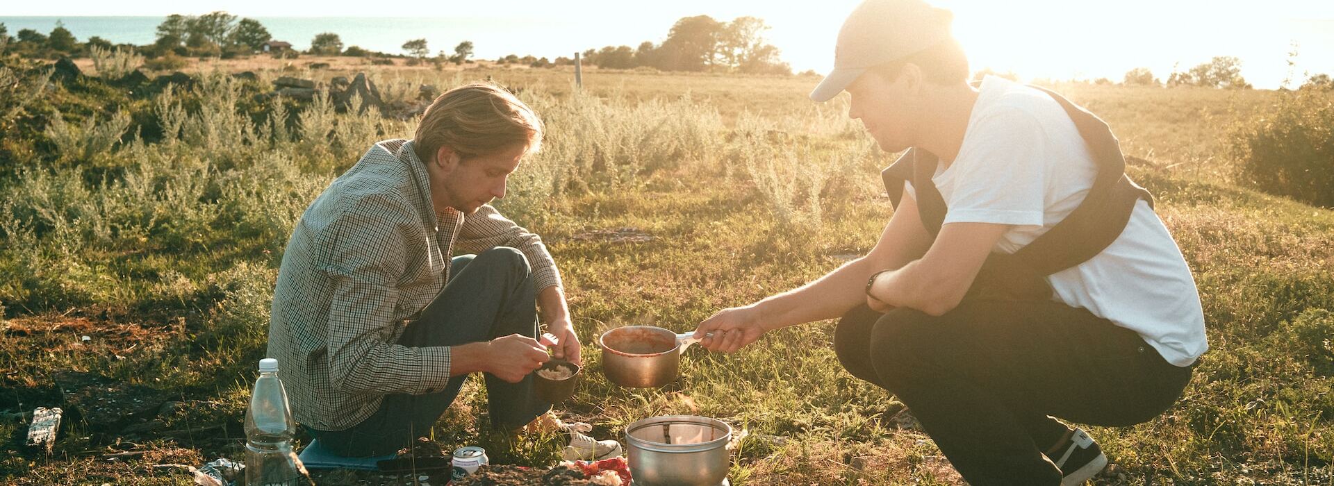 Professional Outdoor Equipment Store -Professional Outdoor Equipment Store karl hedin TqzpsSqyy4I unsplash 1